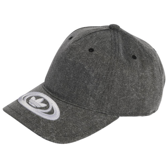 Adidas Καπέλο Premium Essentials Dad Cap